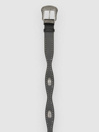 24 Colours 130464 Ceinture