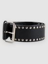 24 Colours 30440 Belte