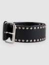24 Colours 30440 Belt