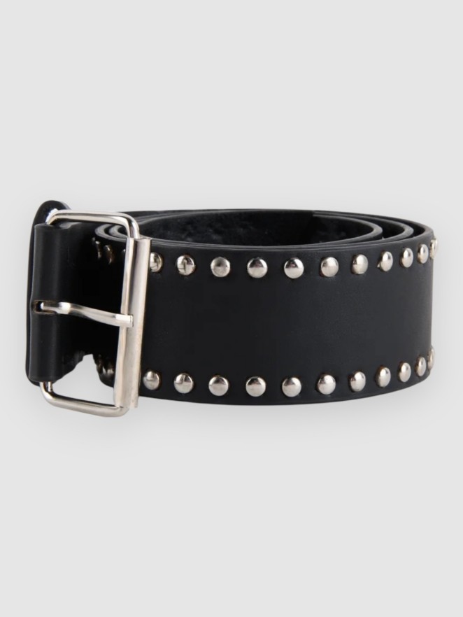 24 Colours 30440 Belt