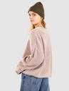 Urban Classics Wide Basic Oversized Pullover