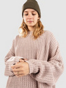 Urban Classics Wide Basic Oversized Pullover