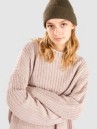 Urban Classics Wide Basic Oversized Pullover