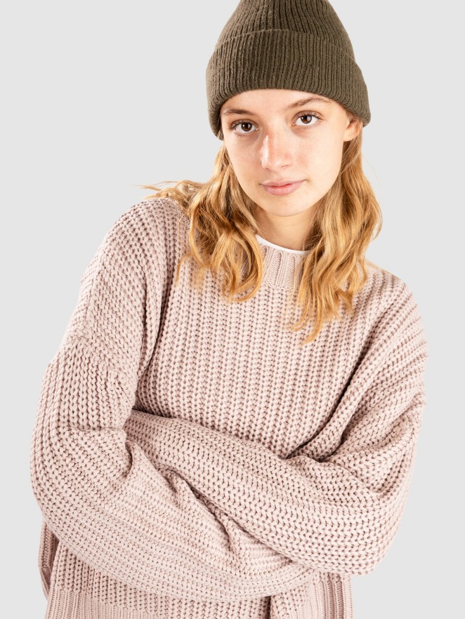 Urban Classics Wide Basic Oversized Pullover