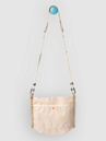 Cotopaxi Lista 2L Lightweight Crossbody Bag