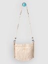 Cotopaxi Lista 2L Lightweight Crossbody Bag
