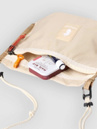 Cotopaxi Lista 2L Lightweight Crossbody Bag