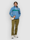 Cotopaxi Lista 2L Lightweight Crossbody Bag