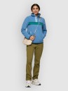 Cotopaxi Lista 2L Lightweight Crossbody Bag