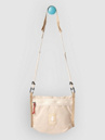 Cotopaxi Lista 2L Lightweight Crossbody Bag