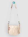 Cotopaxi Lista 2L Lightweight Crossbody Bag