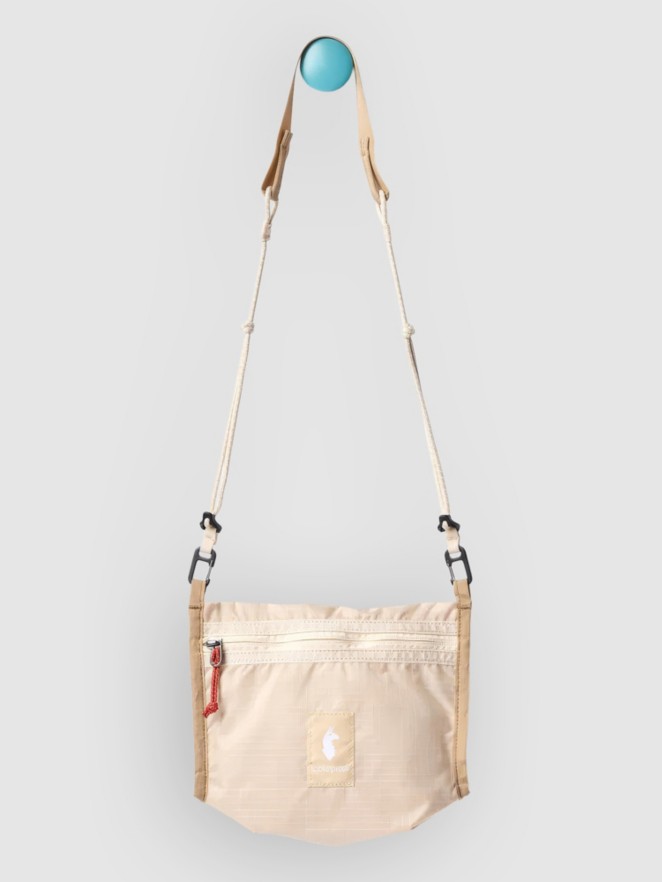 Cotopaxi Lista 2L Lightweight Crossbody Bag