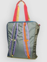Cotopaxi Todo 22L Convertible Tote Umhängetasche