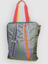 Cotopaxi Todo 22L Convertible Tote Umhängetasche
