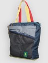 Cotopaxi Todo 22L Convertible Tote Umhängetasche