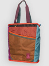 Cotopaxi Todo 22L Convertible Tote Umhängetasche