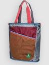 Cotopaxi Todo 22L Convertible Tote Umhängetasche