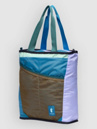 Cotopaxi Todo 22L Convertible Tote Umhängetasche
