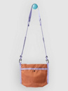 Cotopaxi Lista 2L Lightweight Crossbody Bag