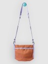 Cotopaxi Lista 2L Lightweight Crossbody Bag