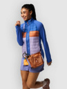 Cotopaxi Lista 2L Lightweight Crossbody Bag
