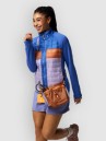 Cotopaxi Lista 2L Lightweight Crossbody Bag