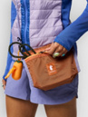Cotopaxi Lista 2L Lightweight Crossbody Bag