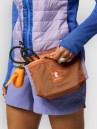 Cotopaxi Lista 2L Lightweight Crossbody Bag