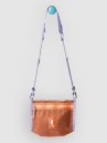 Cotopaxi Lista 2L Lightweight Crossbody Bag