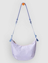 Cotopaxi Trozo 8L Shoulder Bag