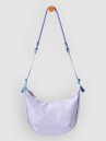 Cotopaxi Trozo 8L Shoulder Bag