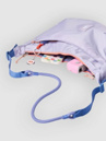 Cotopaxi Trozo 8L Shoulder Bag