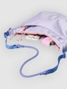 Cotopaxi Trozo 8L Shoulder Bag