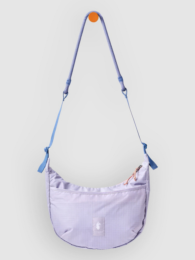 Cotopaxi Trozo 8L Shoulder Bag