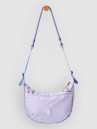 Cotopaxi Trozo 8L Shoulder Bag