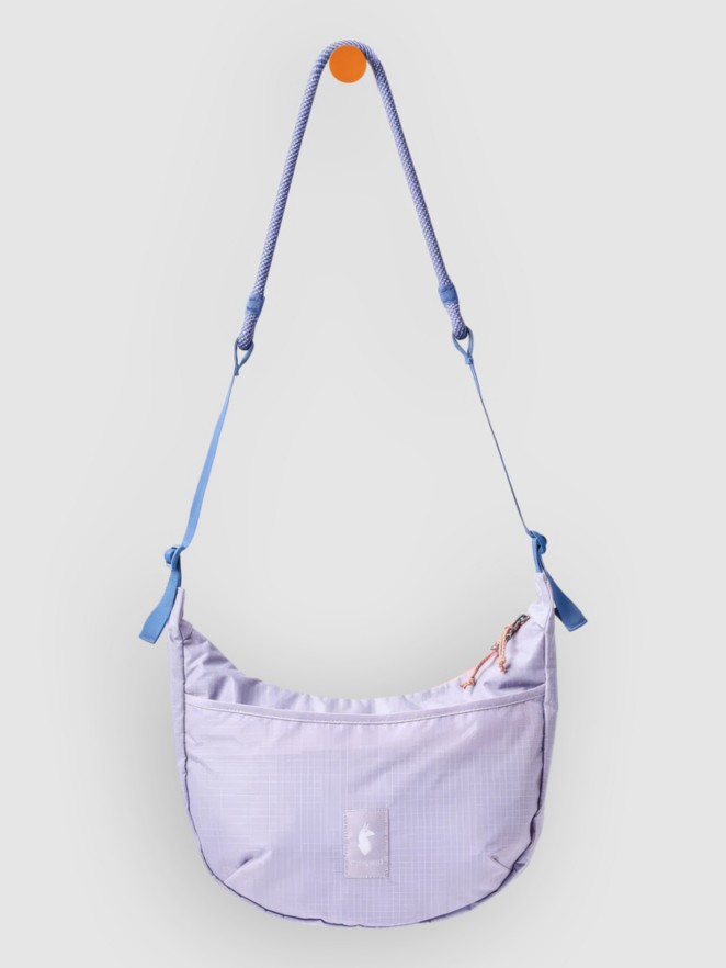 Cotopaxi Trozo 8L Shoulder Bag