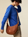 Cotopaxi Trozo 8L Shoulder Bag