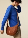 Cotopaxi Trozo 8L Shoulder Bag
