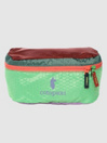 Cotopaxi Bataan 3L Fanny Bolso de Bandolera