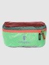 Cotopaxi Bataan 3L Fanny Bolso de Bandolera