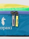 Cotopaxi Bataan 3L Fanny Bolso de Bandolera