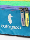 Cotopaxi Bataan 3L Fanny Axelväska