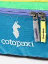 Cotopaxi Bataan 3L Fanny Axelväska