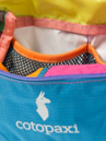 Cotopaxi Bataan 3L Fanny Axelväska