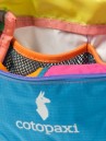 Cotopaxi Bataan 3L Fanny Axelväska