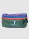 Cotopaxi Bataan 3L Fanny Bolso de Bandolera