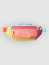 Cotopaxi Kapai 3L Hip Bag