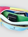 Cotopaxi Kapai 3L Hip Bag
