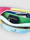 Cotopaxi Kapai 3L Bauchtasche