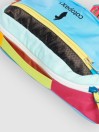 Cotopaxi Kapai 3L Bauchtasche
